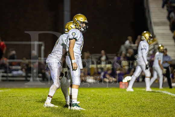 Boylan Boys JV Football vs Hononegah 10-11-2024-0304