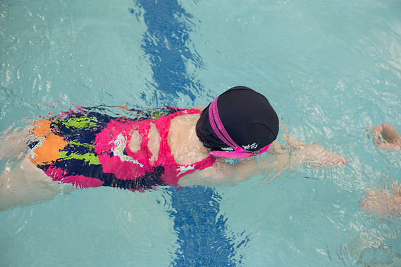 Catch the Wave Swim Club -3608