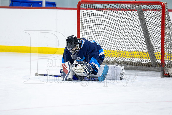 Rockford Hockey Club vs Mammoth 10-27-2024-0838