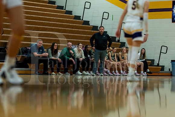 Boylan Girls Varsity Basketball vs Belvidere 1-10-2023-1327
