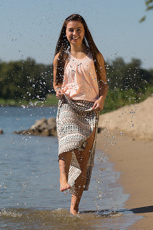 Brittany Oglesby Brien Senior Images 9-26-2013-0305