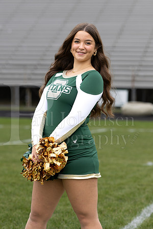 Boylan Dance Seniors Banner Photoshoot 9-5-2024-0036