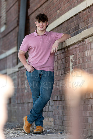 Jayden Vecchione Senior Images 5-3-2024-0052