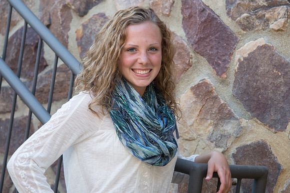 Mackenzie Fray Senior Images 5-10-2014-3141