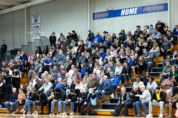 Rockford Christian Boys Varsity Basketball vs Rock Falls 2-7-2025-0768