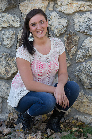 Linzy Lorence Senior Images 10-7-2013-3966