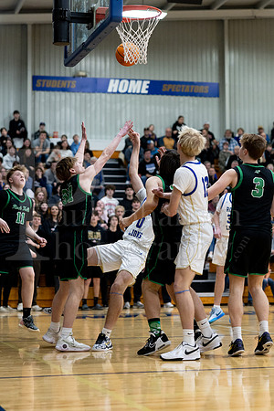 Rockford Christian Boys Varsity Basketball vs Rock Falls 2-7-2025-1316
