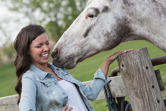 Alyssa Evett Senior Images 5-18-2014-3918