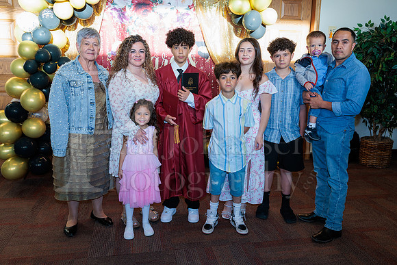 All Saints 2025 Graduation 5-22-2025-1051