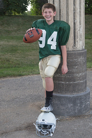 Jr Titans 6th & 7th Grade Photos Fall 2014-0296