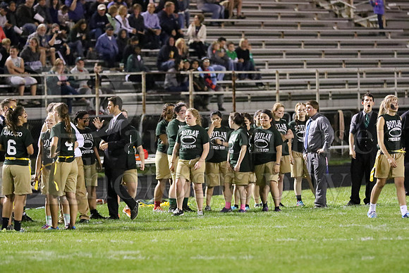 Boylan Powder Puff Football Game 10-7-2015-0336
