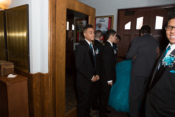 Kate Chavez Quinceanera 11-28-2015-0331