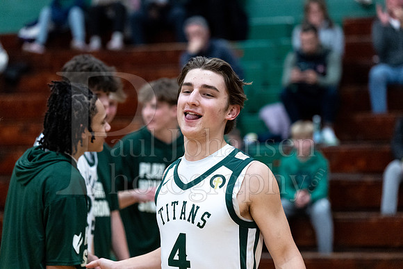 Boylan Boys Varsity Basketball vs Hononegah 2-19-2025-0353