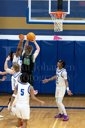 Rockford Christian Boys Varsity Basketball vs Rock Falls 2-7-2025-0856