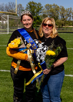 Rockford Christian Girls Varsity Soccer vs Faith Christian 5-6-2024-0028