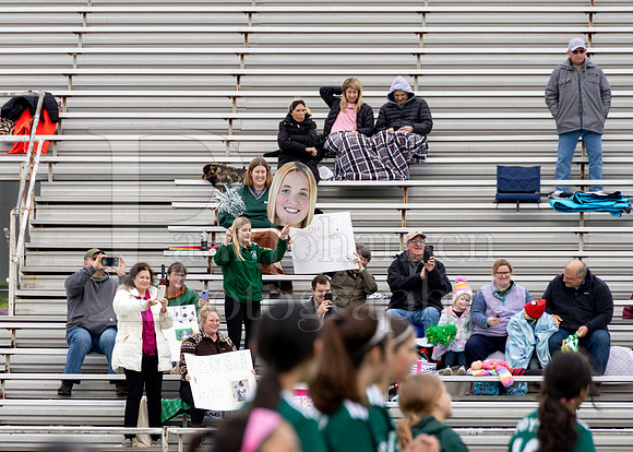 Boylan Girls Varsity Soccer vs Freeport 5-9-2024-0133