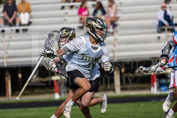 Boylan Varsity LaCrosse vs Marin 5-1-2024-0267