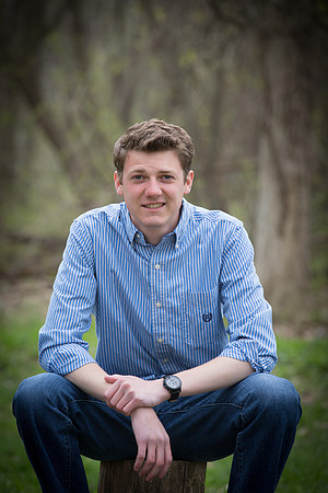 Preston Teuscher Senior Images 4-27-2014-2136