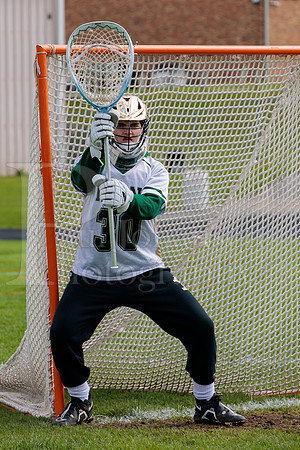 Boylan Varsity Lacrosse vs Geneva 5-3-2025-0268