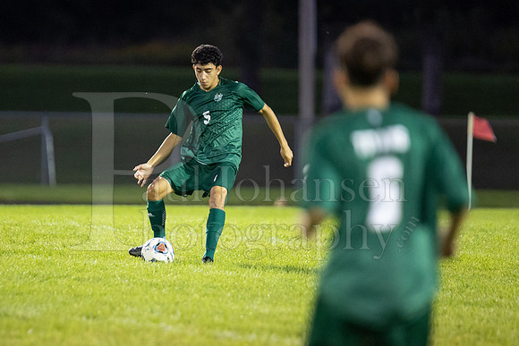 Boylan Boys Varsity Soccer vs Auburn 9-20-2022-0204