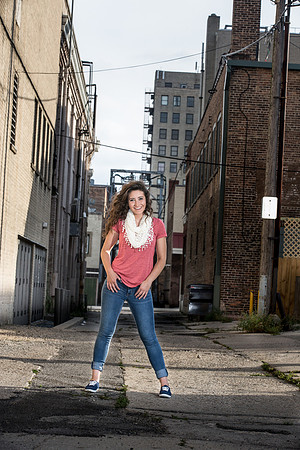 Julia Morrow Senior Images 8-16-2014-1905