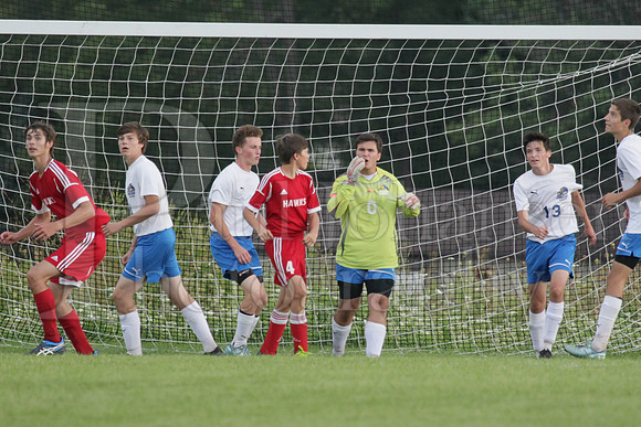 RC Boys Varsity Soccer vs Oregon 8-23-2016-0780