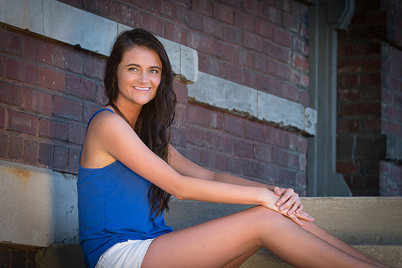 Megan Cady Senior Images 5-28-2014-5155_PE