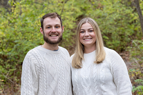 Krahmer Family Portraits 11-10-2024-0333