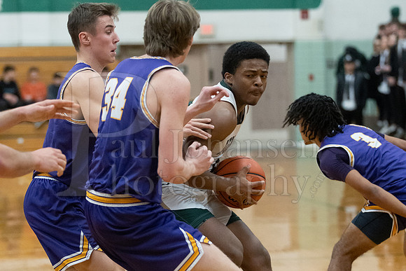 Boylan Boys Varsity Basketball vs Hononegah 2-3-2023-0364