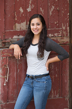 Emily Bergez Senior Images 8-10-2014-0647