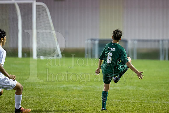 Boylan Boys Varsity Soccer vs Auburn 9-20-2022-0247