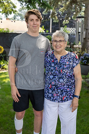 Jeanne's 80th Birthday Party 7-13-2024-0481