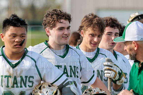 Boylan Varsity Lacrosse vs Wauconda 4-24-2025-0072