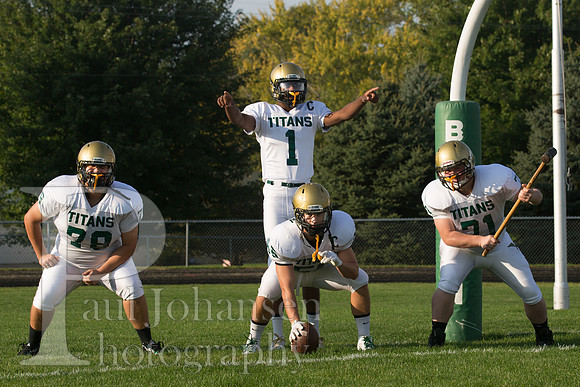 Boylan Varsity Senior Football Photo Shoot 9-27-2014-5510
