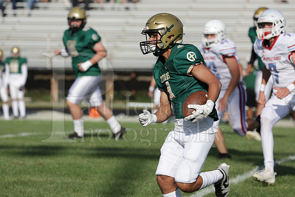 Boylan Boys JV Football vs Woodstock 8-23-2024-0188
