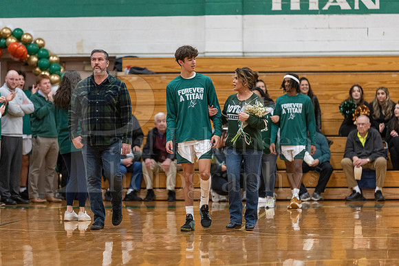 Boylan Boys Varsity Basketball vs Harlem 2-15-2023-0119