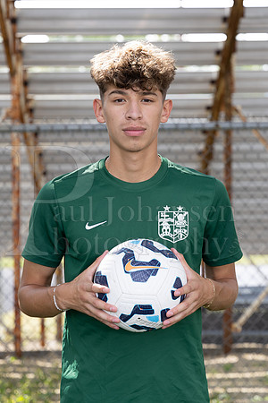 Boylan Boys Soccer Seniors Photo Shoot 8-22-2024-0286