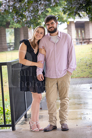 Nicole and Jake's Engagement Photos 9-22-2024-0235