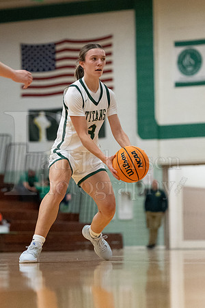 Boylan Girls Varsity Basketball vs Belvidere North 12-6-2024-0415