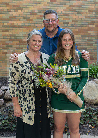 Boylan Fall 2022 Parent Night 9-2-2022-0457