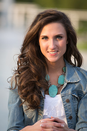 Ashley Zeigler Senior Images 5-16-2013-3254
