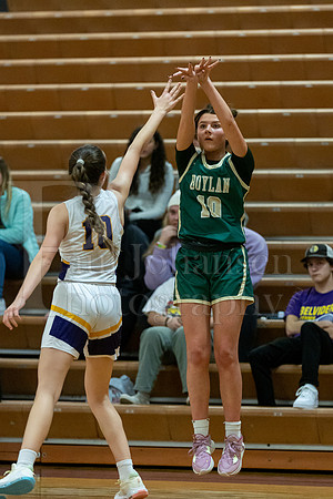 Boylan Girls Varsity Basketball vs Belvidere 1-10-2023-1466