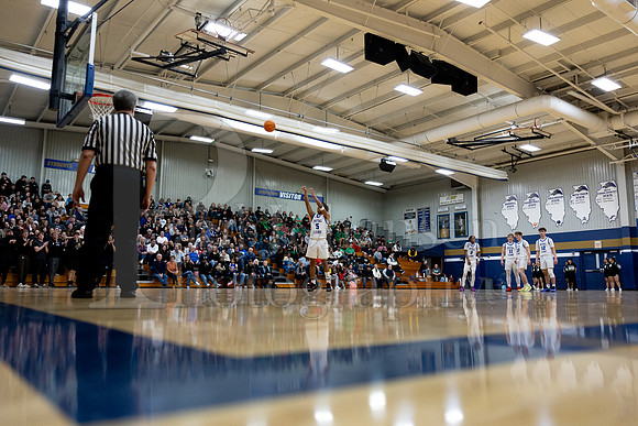 Rockford Christian Boys Varsity Basketball vs Rock Falls 2-7-2025-1234