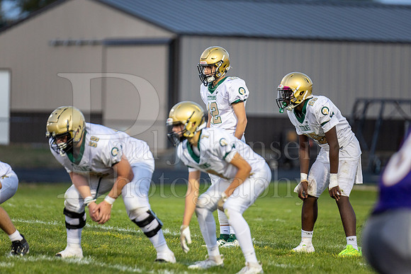 Boylan Boys JV Football vs Hononegah 10-11-2024-0091