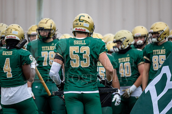 Boylan Boys Varsity Football vs Coal City 11-9-2024-0051