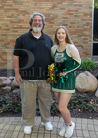 Boylan Fall 2022 Parent Night 9-2-2022-0324