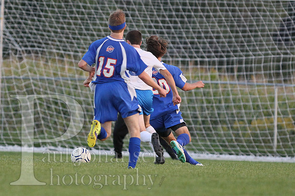 RC Boys Varsity Soccer vs Genoa 9-17-2014-0317