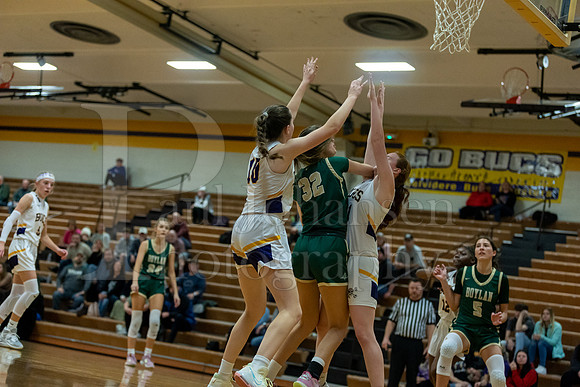 Boylan Girls Varsity Basketball vs Belvidere 1-10-2023-1540