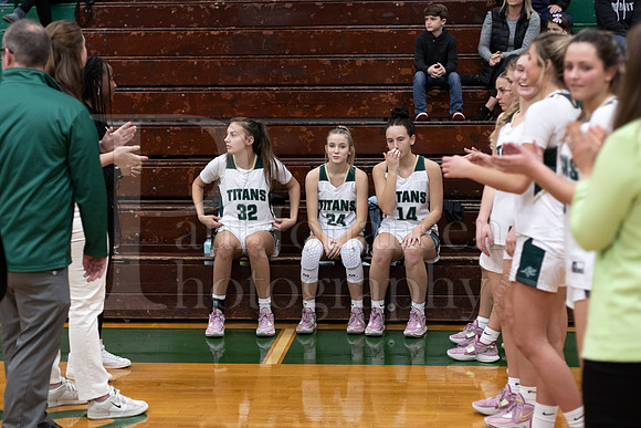 Boylan Girls Varsity Basketball vs Hononegah 12-6-2022-0641