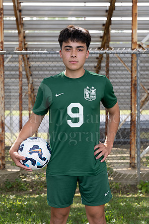 Boylan Boys Soccer Seniors Photo Shoot 8-22-2024-0198